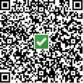 Healthcare Providers Similar to 1902413958 NPI Number | NPI Registry | www.DataLabs.Health