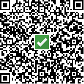 Healthcare Providers Similar to 1902414196 NPI Number | NPI Registry | www.DataLabs.Health