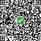 Healthcare Providers Similar to 1902414287 NPI Number | NPI Registry | www.DataLabs.Health