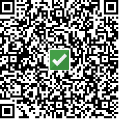 Healthcare Providers Similar to 1902414618 NPI Number | NPI Registry | www.DataLabs.Health