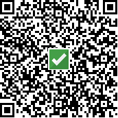 Healthcare Providers Similar to 1902415383 NPI Number | NPI Registry | www.DataLabs.Health