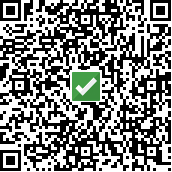 Healthcare Providers Similar to 1902415482 NPI Number | NPI Registry | www.DataLabs.Health