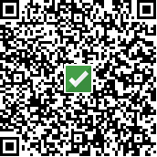 Healthcare Providers Similar to 1902416035 NPI Number | NPI Registry | www.DataLabs.Health