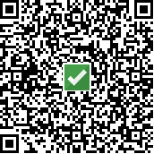 Healthcare Providers Similar to 1902416183 NPI Number | NPI Registry | www.DataLabs.Health