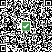 Healthcare Providers Similar to 1902416316 NPI Number | NPI Registry | www.DataLabs.Health