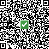 Healthcare Providers Similar to 1902416746 NPI Number | NPI Registry | www.DataLabs.Health