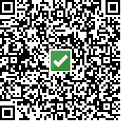 Healthcare Providers Similar to 1902416829 NPI Number | NPI Registry | www.DataLabs.Health