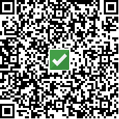 Healthcare Providers Similar to 1902416936 NPI Number | NPI Registry | www.DataLabs.Health