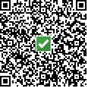 Healthcare Providers Similar to 1902417009 NPI Number | NPI Registry | www.DataLabs.Health