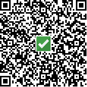 Healthcare Providers Similar to 1902417355 NPI Number | NPI Registry | www.DataLabs.Health