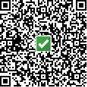 Healthcare Providers Similar to 1902417389 NPI Number | NPI Registry | www.DataLabs.Health