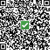 Healthcare Providers Similar to 1902417413 NPI Number | NPI Registry | www.DataLabs.Health