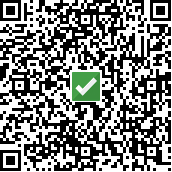 Healthcare Providers Similar to 1902417447 NPI Number | NPI Registry | www.DataLabs.Health