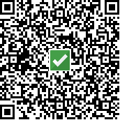 Healthcare Providers Similar to 1902417595 NPI Number | NPI Registry | www.DataLabs.Health