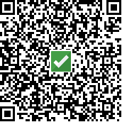 Healthcare Providers Similar to 1902417686 NPI Number | NPI Registry | www.DataLabs.Health