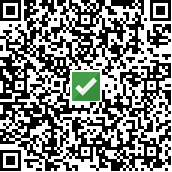 Healthcare Providers Similar to 1902418551 NPI Number | NPI Registry | www.DataLabs.Health