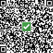 Healthcare Providers Similar to 1902419096 NPI Number | NPI Registry | www.DataLabs.Health