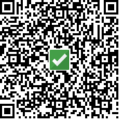 Healthcare Providers Similar to 1902420144 NPI Number | NPI Registry | www.DataLabs.Health