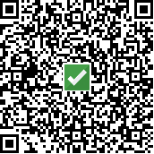 Healthcare Providers Similar to 1902420391 NPI Number | NPI Registry | www.DataLabs.Health