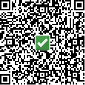 Healthcare Providers Similar to 1902420433 NPI Number | NPI Registry | www.DataLabs.Health