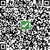 Healthcare Providers Similar to 1902420508 NPI Number | NPI Registry | www.DataLabs.Health