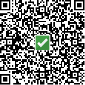 Healthcare Providers Similar to 1902421332 NPI Number | NPI Registry | www.DataLabs.Health