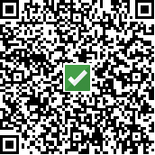 Healthcare Providers Similar to 1902421548 NPI Number | NPI Registry | www.DataLabs.Health