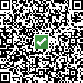 Healthcare Providers Similar to 1902421654 NPI Number | NPI Registry | www.DataLabs.Health