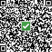 Healthcare Providers Similar to 1902421969 NPI Number | NPI Registry | www.DataLabs.Health