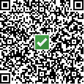 Healthcare Providers Similar to 1902421993 NPI Number | NPI Registry | www.DataLabs.Health