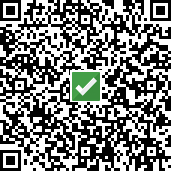 Healthcare Providers Similar to 1902422785 NPI Number | NPI Registry | www.DataLabs.Health