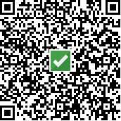 Healthcare Providers Similar to 1902422793 NPI Number | NPI Registry | www.DataLabs.Health