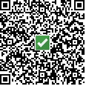 Healthcare Providers Similar to 1902423122 NPI Number | NPI Registry | www.DataLabs.Health