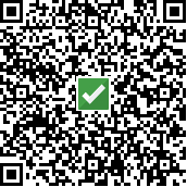 Healthcare Providers Similar to 1902423239 NPI Number | NPI Registry | www.DataLabs.Health