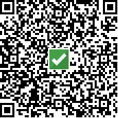 Healthcare Providers Similar to 1902423346 NPI Number | NPI Registry | www.DataLabs.Health