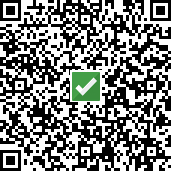 Healthcare Providers Similar to 1902424047 NPI Number | NPI Registry | www.DataLabs.Health