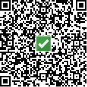 Healthcare Providers Similar to 1902424328 NPI Number | NPI Registry | www.DataLabs.Health