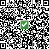 Healthcare Providers Similar to 1902424575 NPI Number | NPI Registry | www.DataLabs.Health