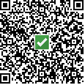 Healthcare Providers Similar to 1902424591 NPI Number | NPI Registry | www.DataLabs.Health