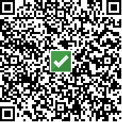 Healthcare Providers Similar to 1902424625 NPI Number | NPI Registry | www.DataLabs.Health