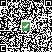 Healthcare Providers Similar to 1902424633 NPI Number | NPI Registry | www.DataLabs.Health