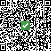 Healthcare Providers Similar to 1902424666 NPI Number | NPI Registry | www.DataLabs.Health