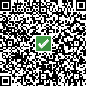 Healthcare Providers Similar to 1902424708 NPI Number | NPI Registry | www.DataLabs.Health