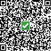 Healthcare Providers Similar to 1902424880 NPI Number | NPI Registry | www.DataLabs.Health