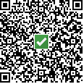 Healthcare Providers Similar to 1902424898 NPI Number | NPI Registry | www.DataLabs.Health