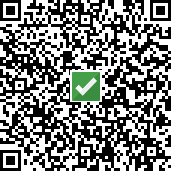 Healthcare Providers Similar to 1902425077 NPI Number | NPI Registry | www.DataLabs.Health