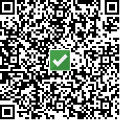 Healthcare Providers Similar to 1902425218 NPI Number | NPI Registry | www.DataLabs.Health