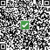 Healthcare Providers Similar to 1902425333 NPI Number | NPI Registry | www.DataLabs.Health