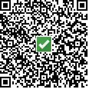 Healthcare Providers Similar to 1902425341 NPI Number | NPI Registry | www.DataLabs.Health