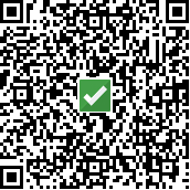 Healthcare Providers Similar to 1902425358 NPI Number | NPI Registry | www.DataLabs.Health